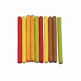 Behr Köderfisch Auftriebs Set Hart #5mm