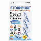 Stormsure Neoprene-Kleber 3x5g Tube