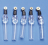 Behr Posen Adapter #Universal #Laufpose