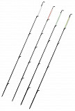 Ersatz Feederspitze HCF ø3mm #510mm #5oz