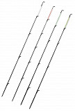 Ersatz Feederspitze GF #50cm ø3,0mm #C