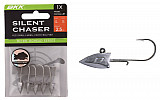 BKK Jighead #Silent_Chaser #Dart #4 #2_5