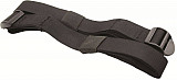 Highlander Schnellverschluss Gurt 1x200
