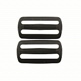 Highlander Schnellverschluss 50mm