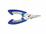 CarpSpirit Cutting Plier - Schere