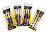 CarpSpirit Gravity R-Leader #Metall_Clip