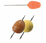 CarpSpirit Braid- & Hard Bait Needle