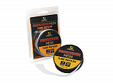 CarpSpirit Protection Mesh Refil #22mm
