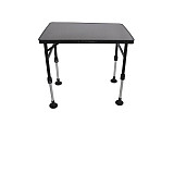 CarpSpirit Bivy Table #Mega #65x45cm