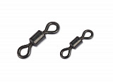 CarpSpirit Rolling Swivel #Standard #08a
