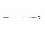 CarpSpirit Rig #360°_Grad #S8 #25lb