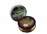 CarpSpirit Velocity XS Schnur #0_30mm #c