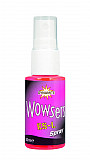 Starbaits Wowsers Bait Spray #ES_L