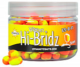 Starbaits Wowsers Hi Bridz #5mm #ES_B