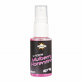 Starbaits N-Ticers Flavour Spray #Mul_Fl
