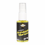 Starbaits N-Ticers Flavour Spray #Pin_Ba