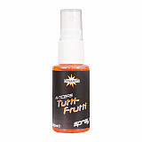 Starbaits N-Ticers Flavour Spray #Tut_Fr