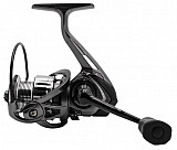 AngelSpezi Rolle #Amberjack #AJS_2000