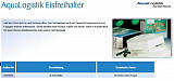 Teich-Eisfreihalter mi Diffusor
