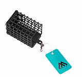 Mikado Feederkorb #Micro_Boden #100g
