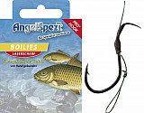 AngelSpezi Pro Vorfachhaken Boilie -2