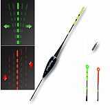 AngelSpezi LED #Ampelpose #Gravity #20g