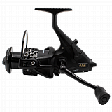 AngelSpezi Rolle #Amberjack #BR_4000