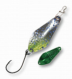 AngelSpezi Spoon #Catcher - chr-ge-gl/gn