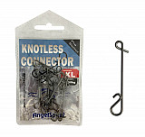 AngelSpezi Knoteless Connector #100kg