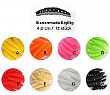 Paladin Auftriebsköder #BM_BigBig #B