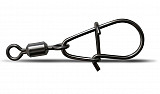 VMC Crankbait Snap #360° #000 #10kg
