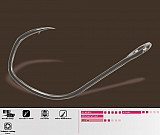 VMC Haken #Microspoon #7213NT #6