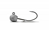 VMC Bullet Jig #Jighead #12g #3_0