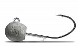 VMC Bullet Jig #Jighead #07g #6_0