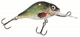 Balzer Downrigger Flosse