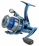 Balzer Downrigger Flosse