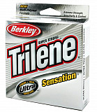 Berkley Trilene Sensation Clear 0,20mm