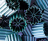 Tripond Bio-Blocks, ca. 10 L Beutel