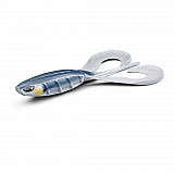 Nays Shad #TWN_100 #254mm #P_06