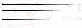 Okuma Rute Ceymar_V2 #Feeder #390 #230