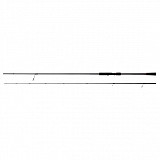 Shimano Rute Catana GX Spin #213cm *-18