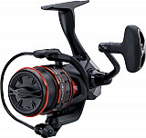 Okuma Rolle #Ceymar #CHD_2500A