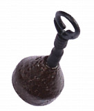 AngelSpezi Back Lead Karpfenblei #30g