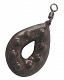 AngelSpezi Ring Karpfenblei Grippo #90g