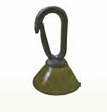 AngelSpezi Back Lead Absenkblei Quick#20