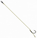 AngelSpezi Classic Carp Hair Rig #611 #8