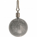 AngelSpezi DropShot Blei #Rund #14g