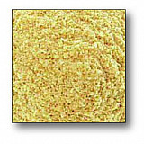 Dresdner Futterzusatz #Bisquitmehl #1kg