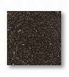 Dresdner Pulver für Störteig #Konzentrat