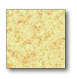 Dresdner Futteraroma #Extra_Sweet